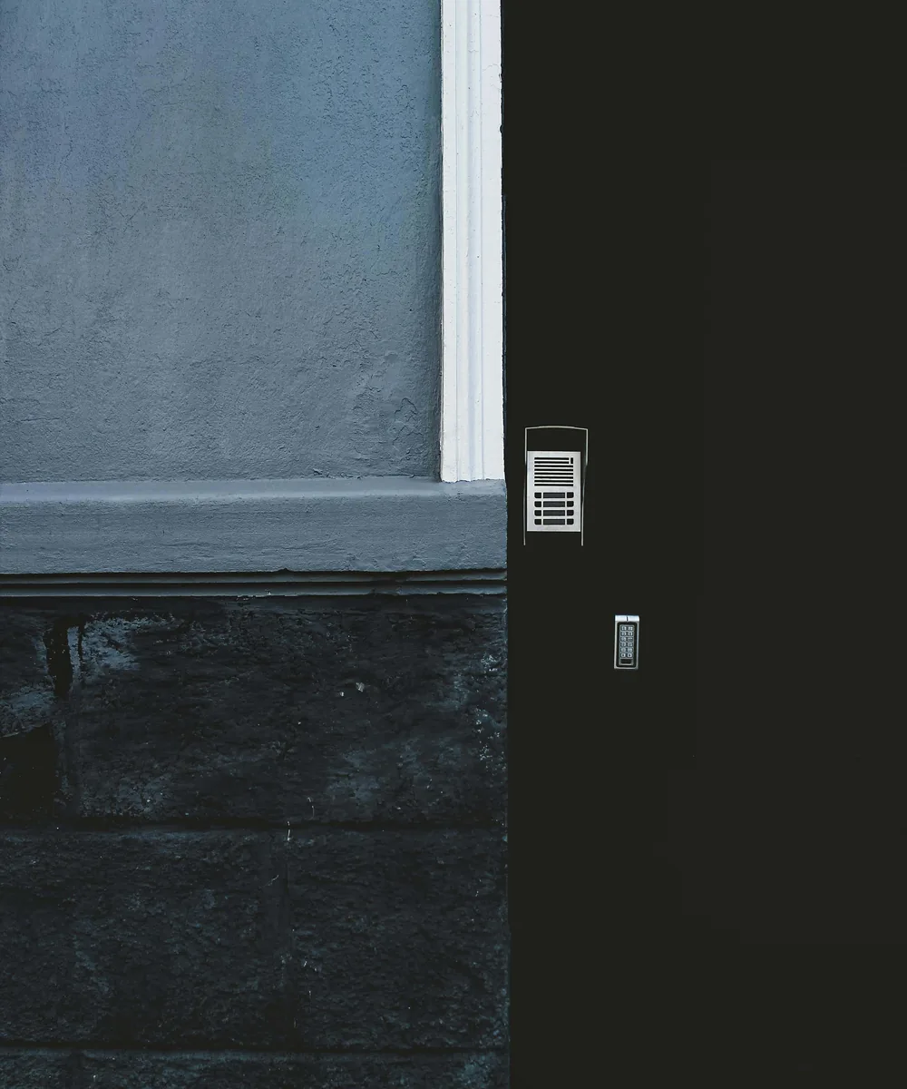 Eviction Locksmith