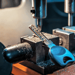 key duplicate st george