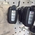 תמונה של WhatsApp‏ 2025-03-12 בשעה 14.38.43_8ae75b63