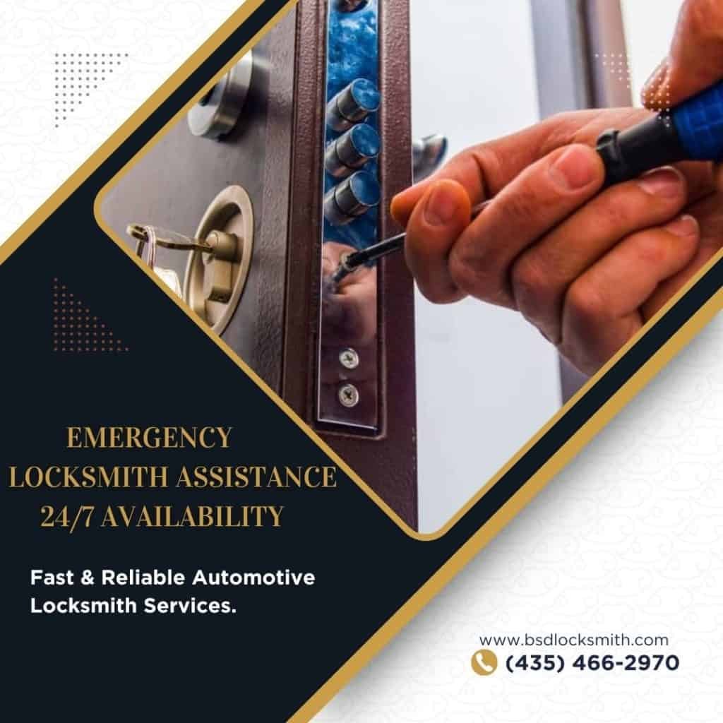 Can Locksmiths Program Car Remotes