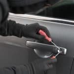 close-up-man-trying-break-into-car-1-scaled.jpg